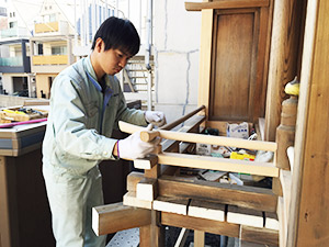 �i5�j�����g����