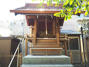 �i6�j�����ʐ^