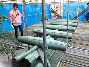 �i1�j������؊O��