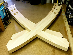 �i4�j��ؐ��슮��