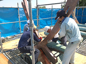 �i5�j��؎�t��