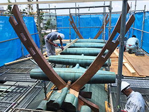 �i6�j��؎�荇�����[��