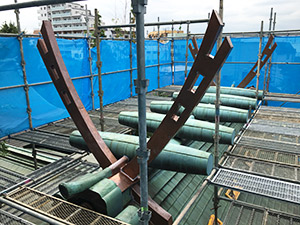 �i7�j��؍H������