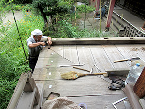 �i8�j������� 1