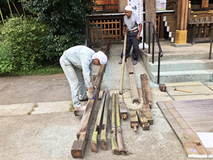 �i9�j������� 2