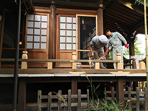 �i13�j�����g����