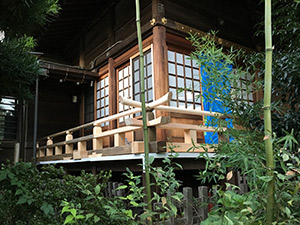 �i14�j�����g���Ċ���