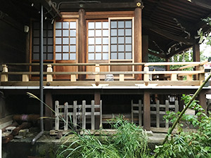 �i16�j�H������