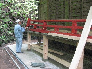 �i1�j��H�H���i�����[�����O���j