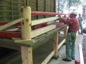 �i5�j��H�H���i������t���j