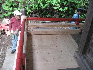 �i6�j��H�H���i�����芮���j