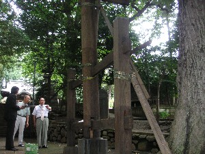 �i1�j�����󋵁i�S�i�j