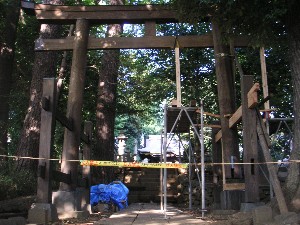 �i7�j�H���r�����_�����S�i