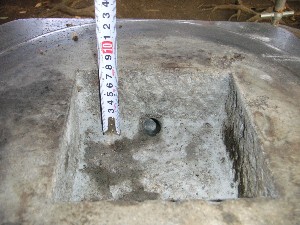 �i9�j�b�Ε��֐����������󂯂�