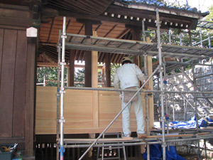 �i3�j�Ǘ����ݔ���