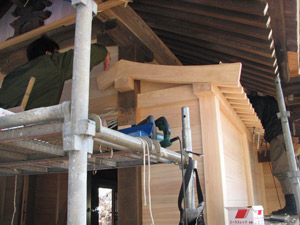 �i5�j���z�������H��