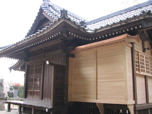 �i13�j�������O���i�k�����j