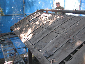 �i1�j�쉮�����