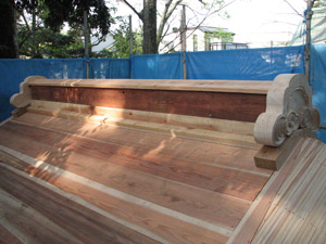 �i2�j��H�H������