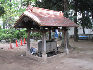 �i4�j����