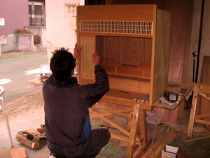 �i2�j�g�ݗ��Ē�