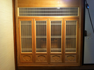 �i3�j��t������