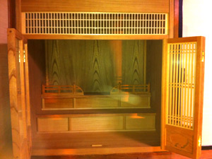 �i4�j��t�����i�����j