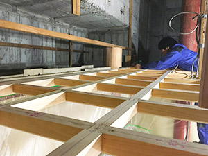  �i3�j�i���g�� 1