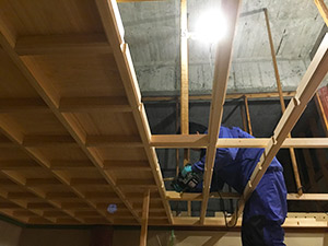 �i4�j�i���g�� 2