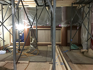 �i5�j�{��d�n�ܘg��t��