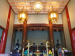 �i8�j�H������