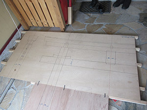 �i1�j�����}��}