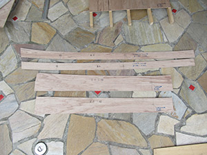 �i2�j�^����