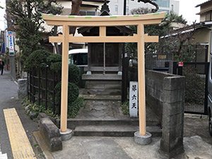 �i7�j�g���Ċ���