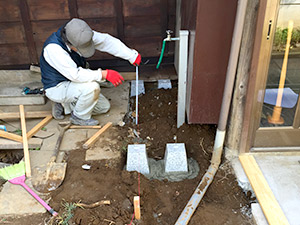 �i1�j�b�ΐݒu