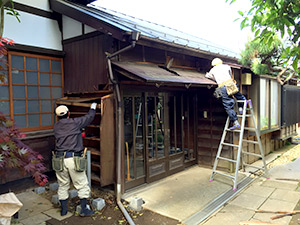 �i2�j�������