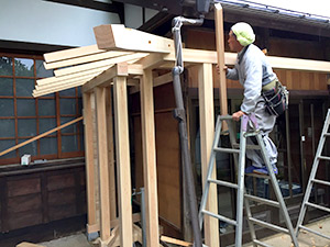 �i4�j���ĕ�