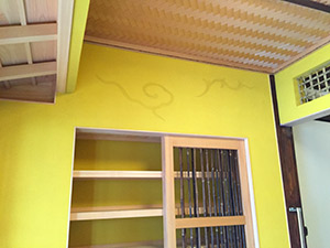 �i12�j���ǃ����[�t