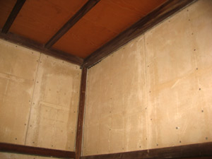 �i2�j�r�ǃp�l���E�d���_���p�[�ɂ��⋭