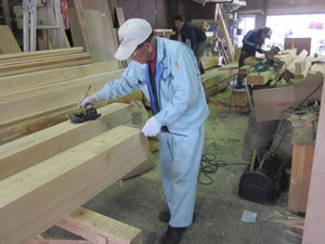 �i4�j��ւ��ޖn�t��