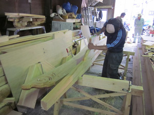 �i6�j��ւ��މ��H