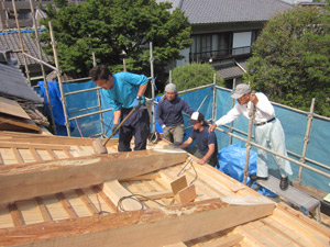 �i8�j�j�؎�t��