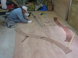 �i1�j�����}�쐬