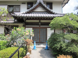  �i3�j���ꒅ�H�i��b�j