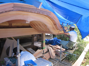 �i8�j��H�H���i���t��t���j