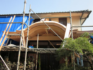 �i10�j��H�H���i�������n�����j