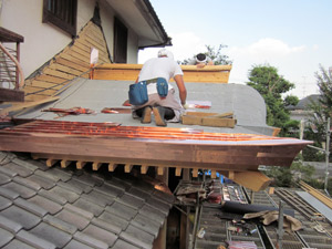 �i11�j���H���� 1