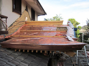 �i12�j���H���� 2