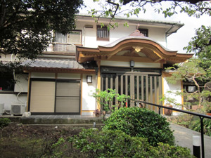 �i13�j�������i�O�ρj