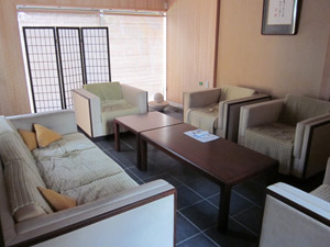 �i14�j�������i���ρj